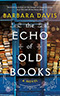 The Echo of Old Books